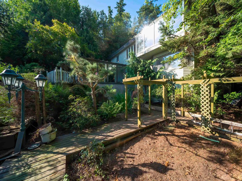 Listing Image for R3107127