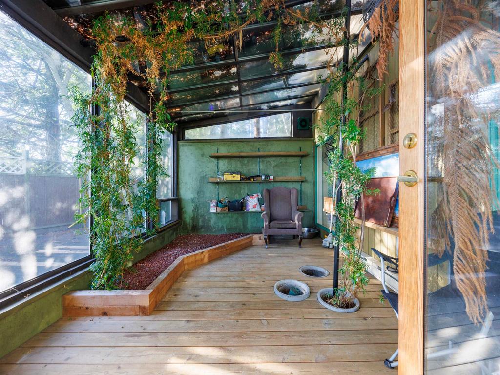 Listing Image for R3107127