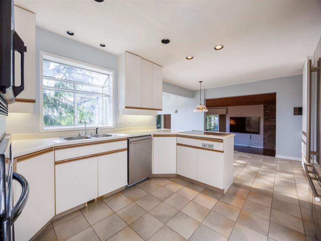 Listing Image for R3107127