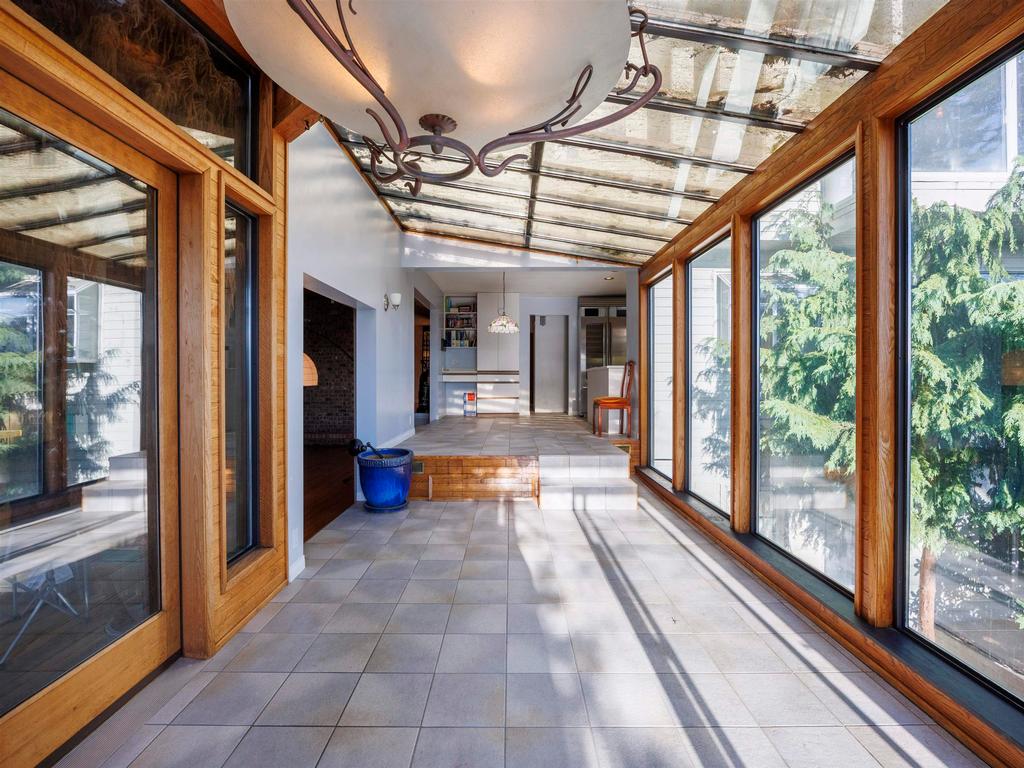 Listing Image for R3107127