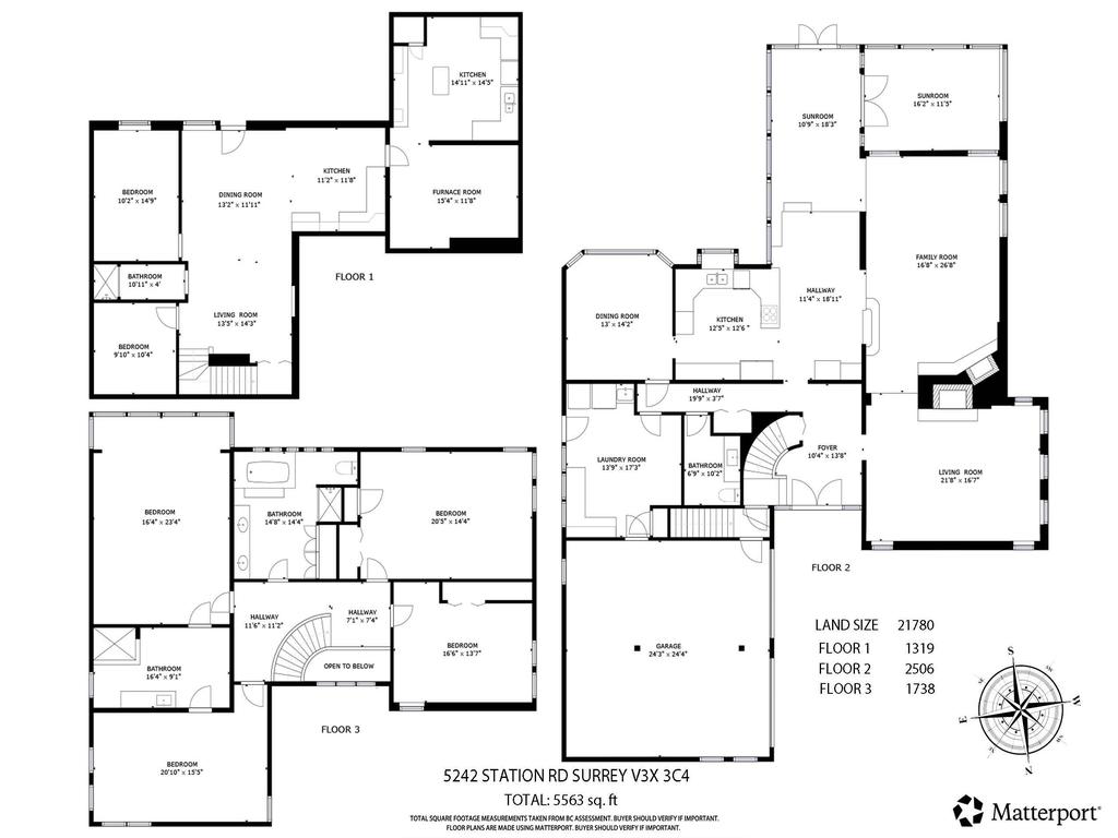 Listing Image for R3107127