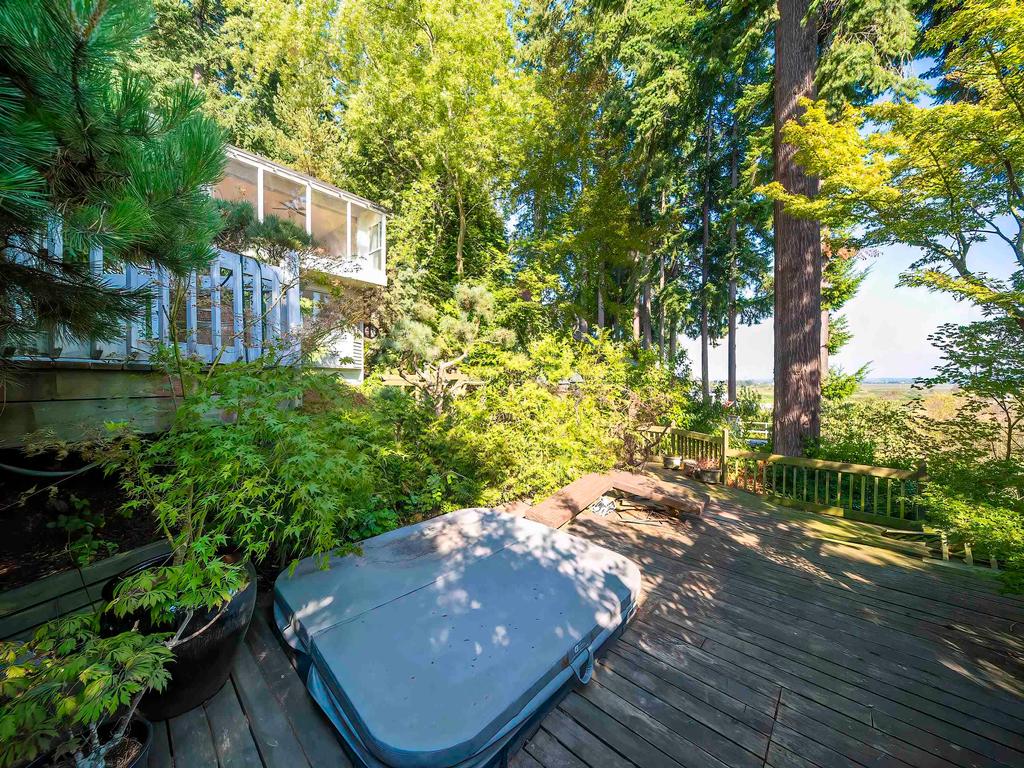 Listing Image for R3107127