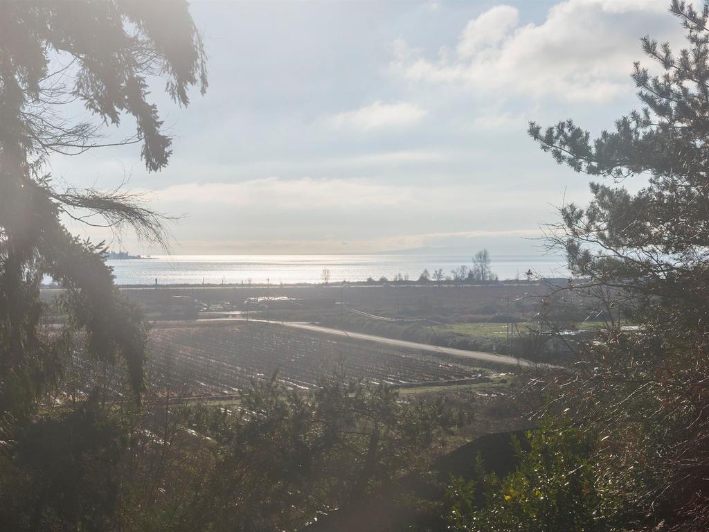 Listing Image for R3107127