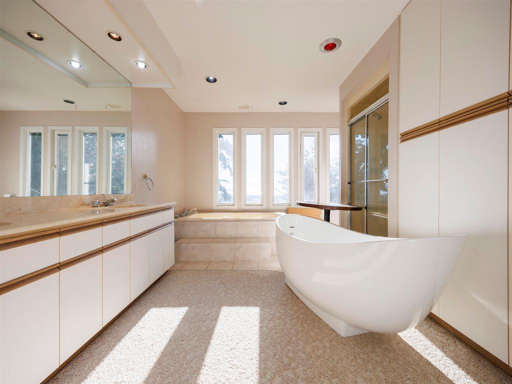 Listing Image for R3107127