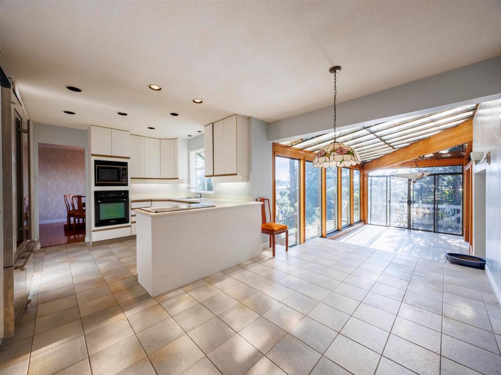 Listing Image for R3107127