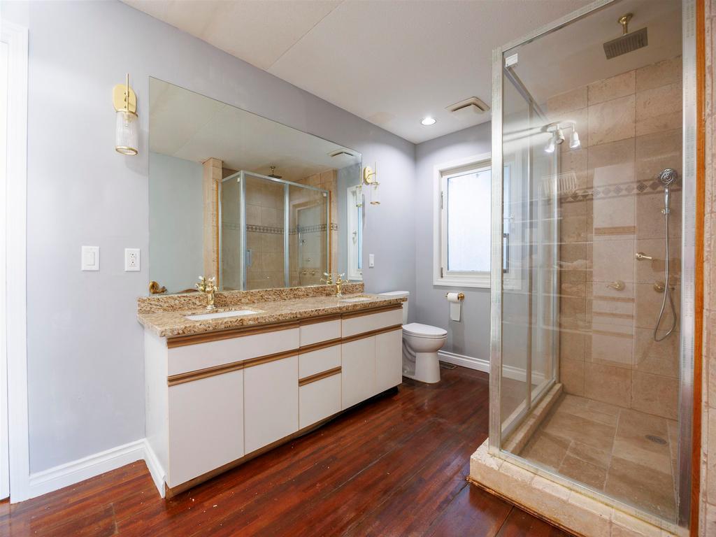 Listing Image for R3107127