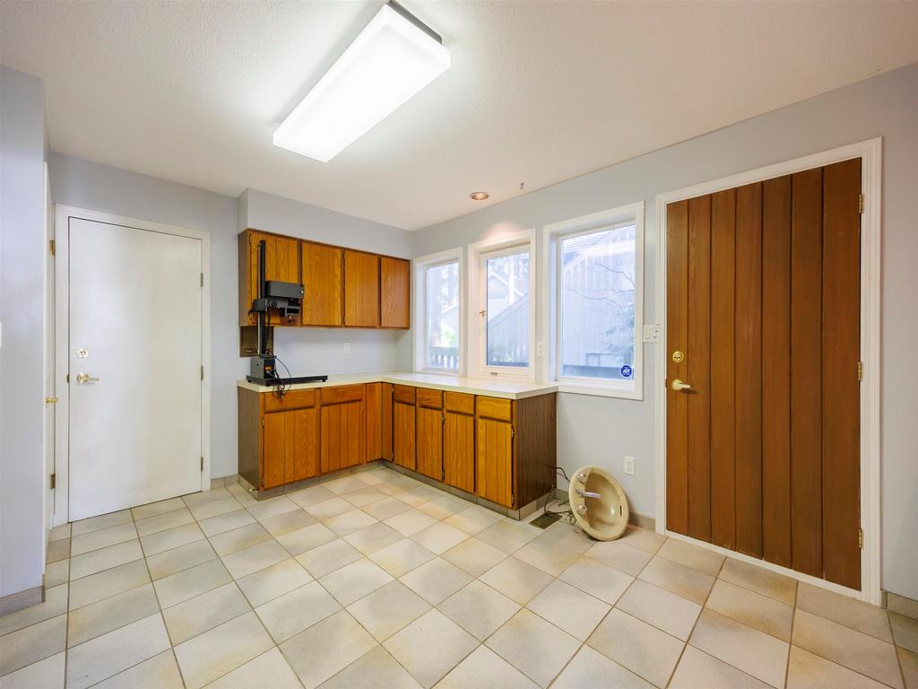 Listing Image for R3107127