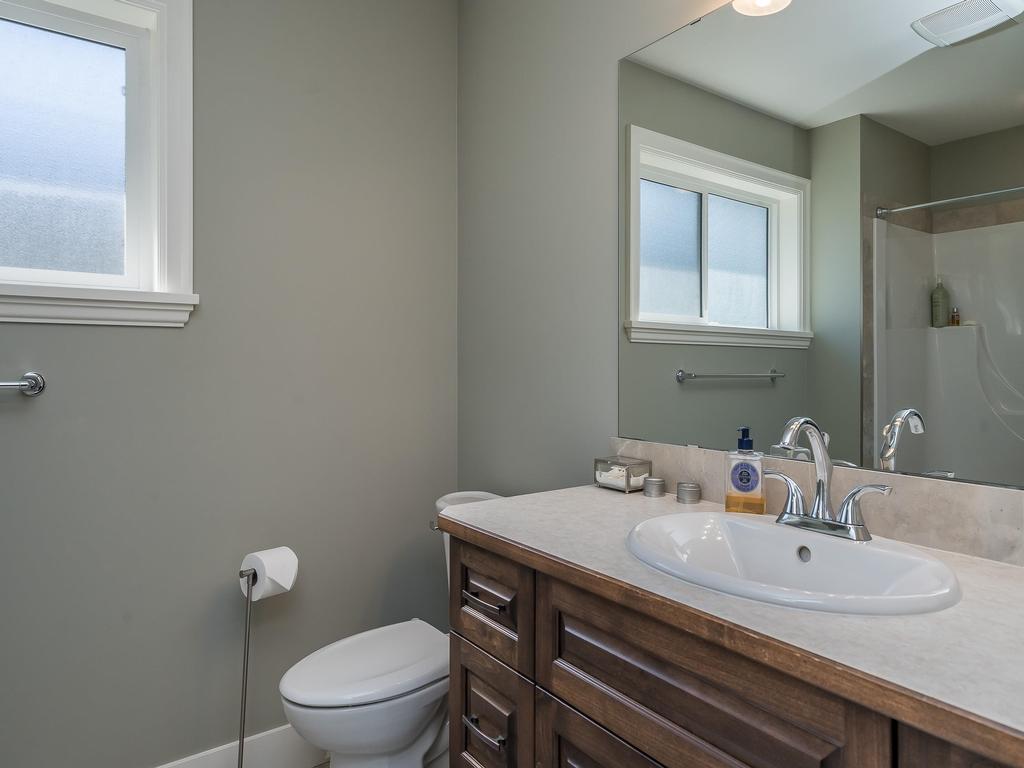 Listing Image for R3107129