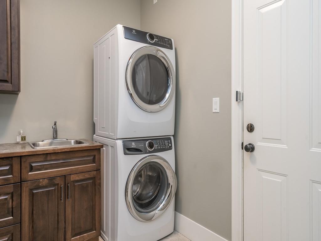 Listing Image for R3107129