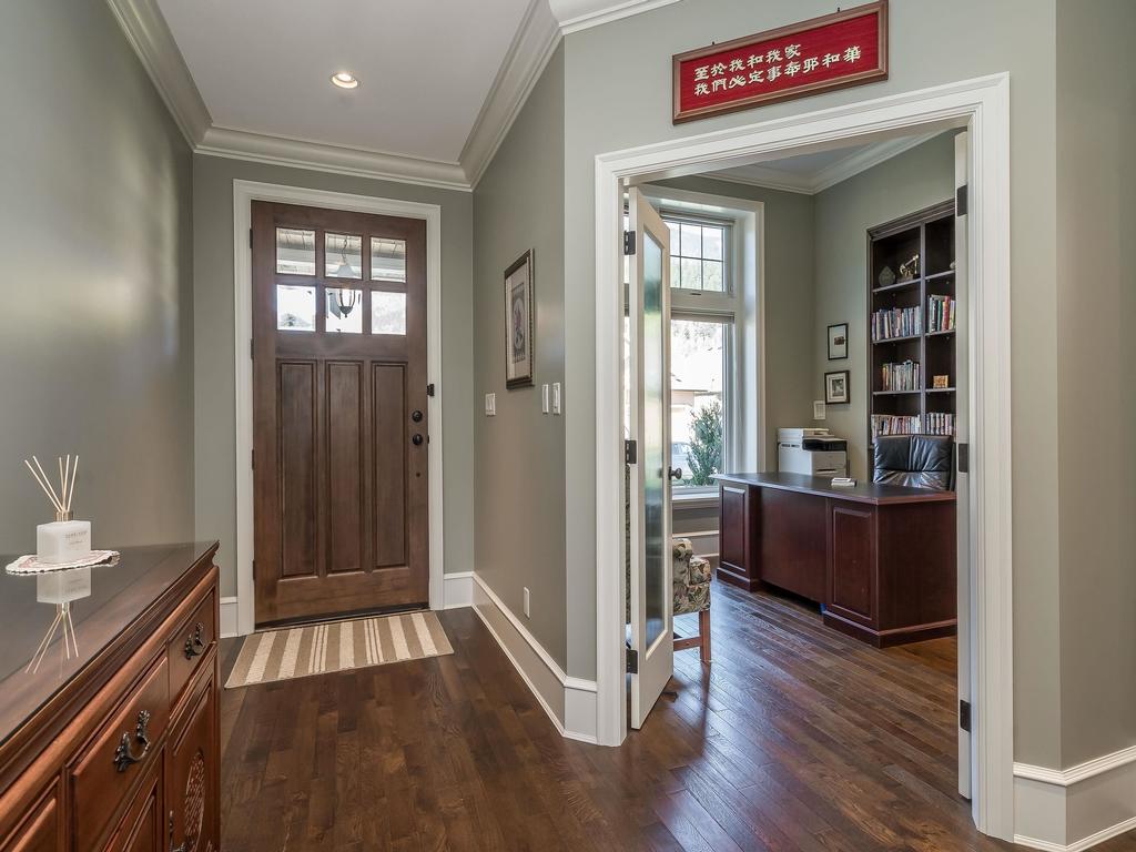 Listing Image for R3107129