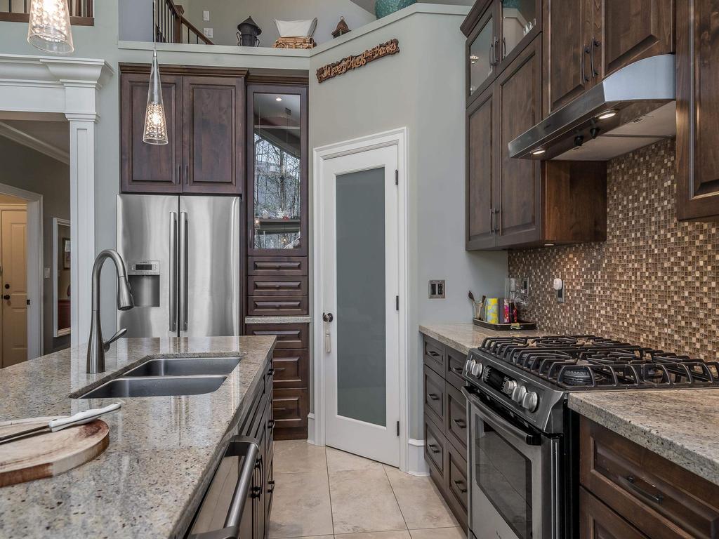 Listing Image for R3107129