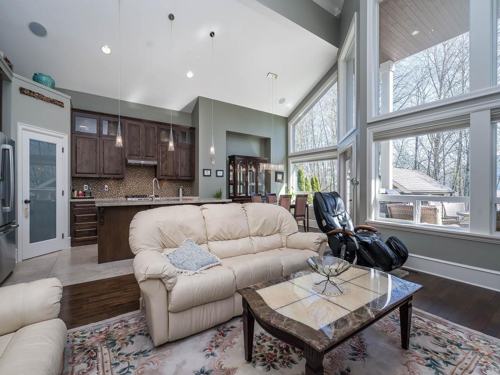 Listing Image for R3107129