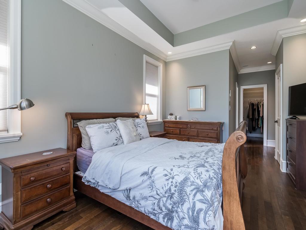 Listing Image for R3107129