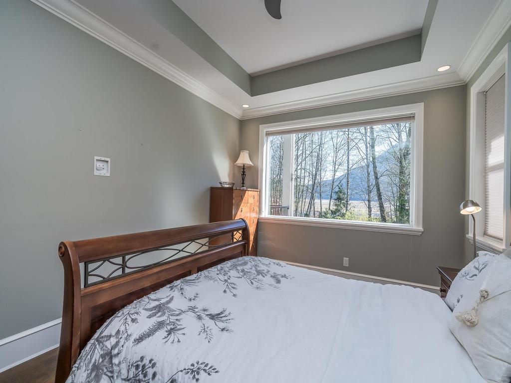 Listing Image for R3107129