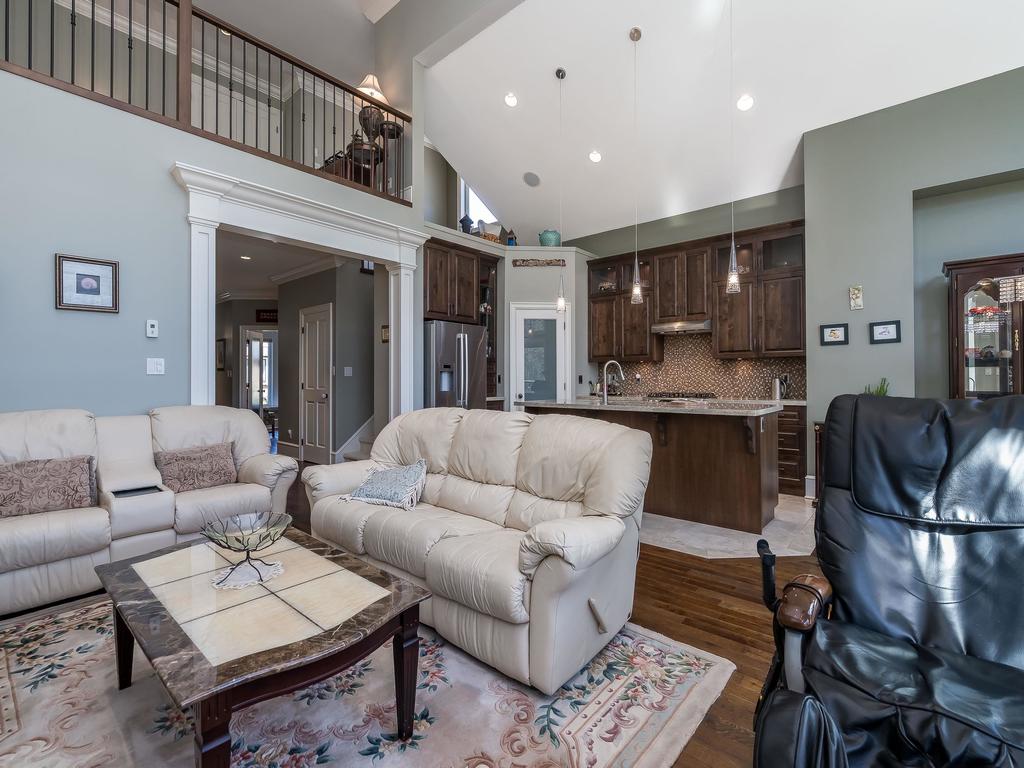 Listing Image for R3107129