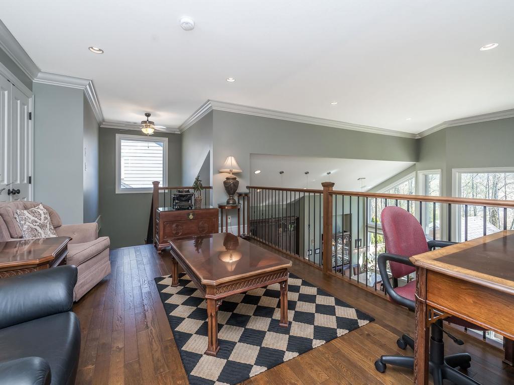 Listing Image for R3107129