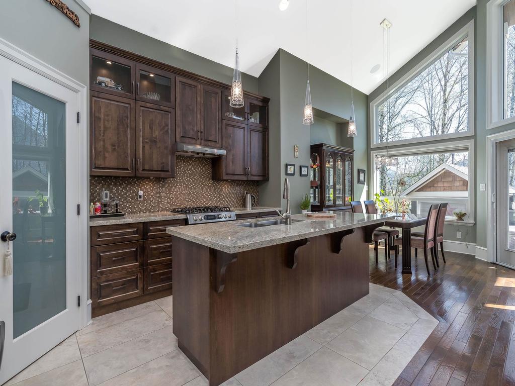 Listing Image for R3107129