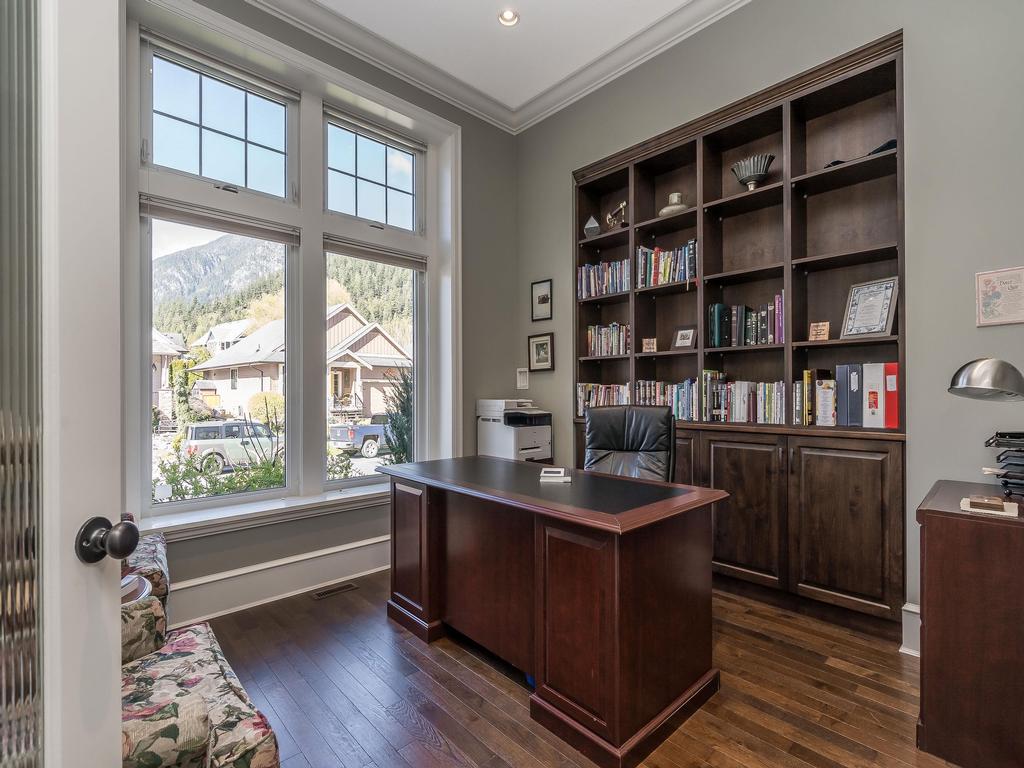 Listing Image for R3107129