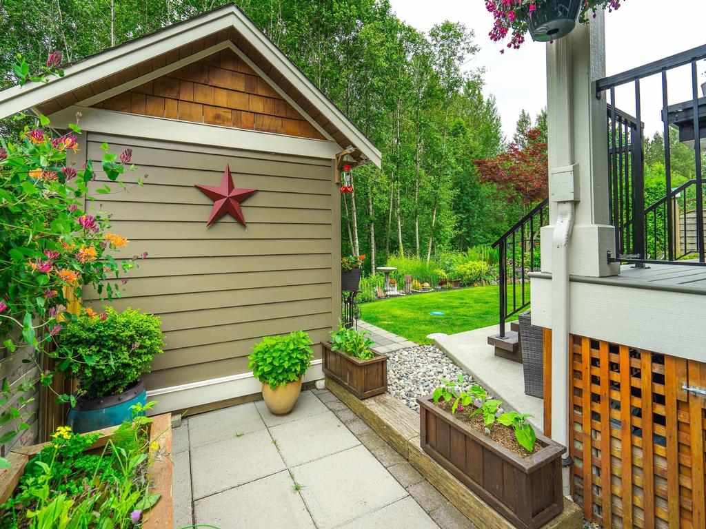 Listing Image for R3107129