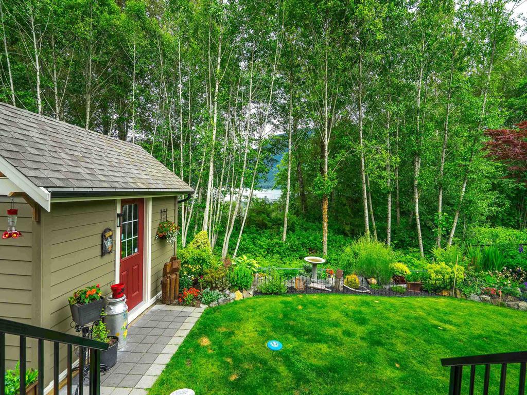 Listing Image for R3107129