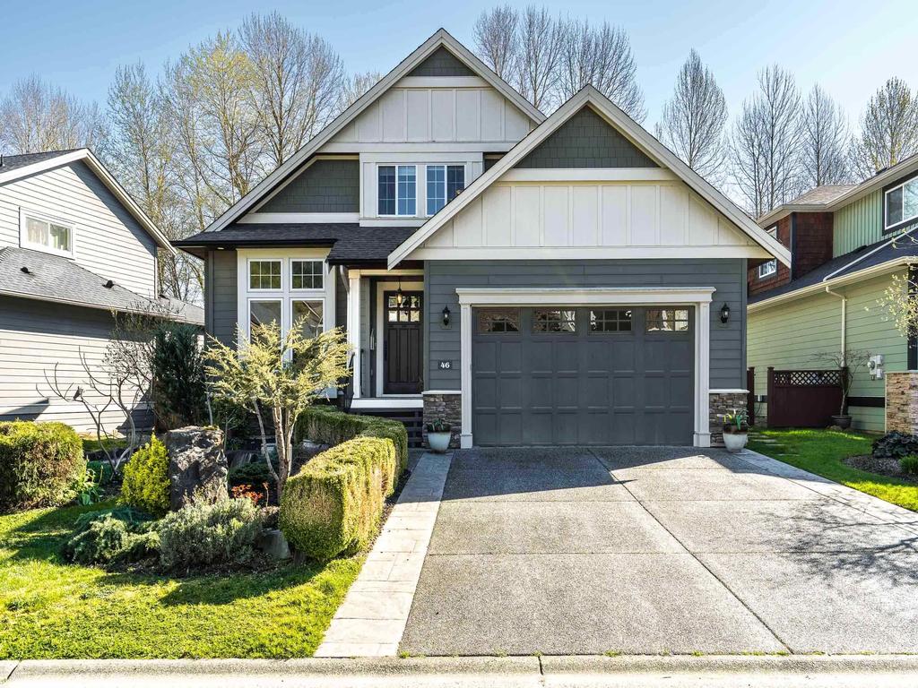 Listing Image for R3107129