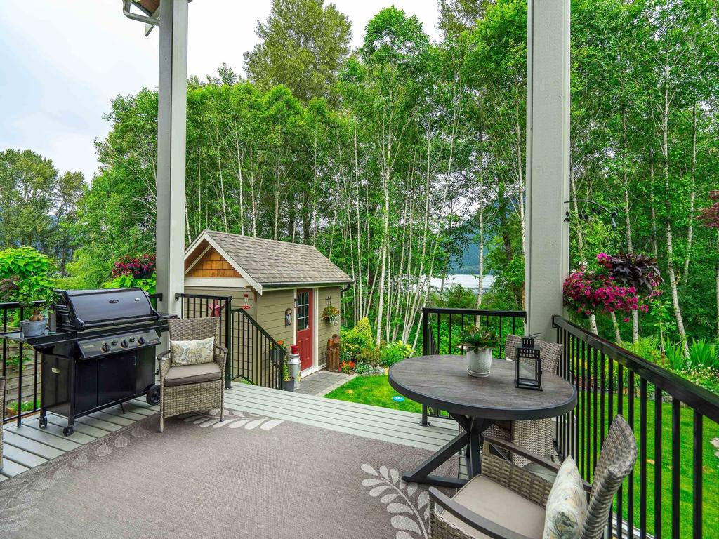 Listing Image for R3107129