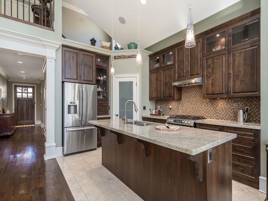 Listing Image for R3107129