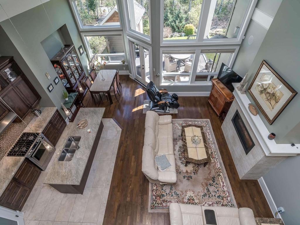 Listing Image for R3107129