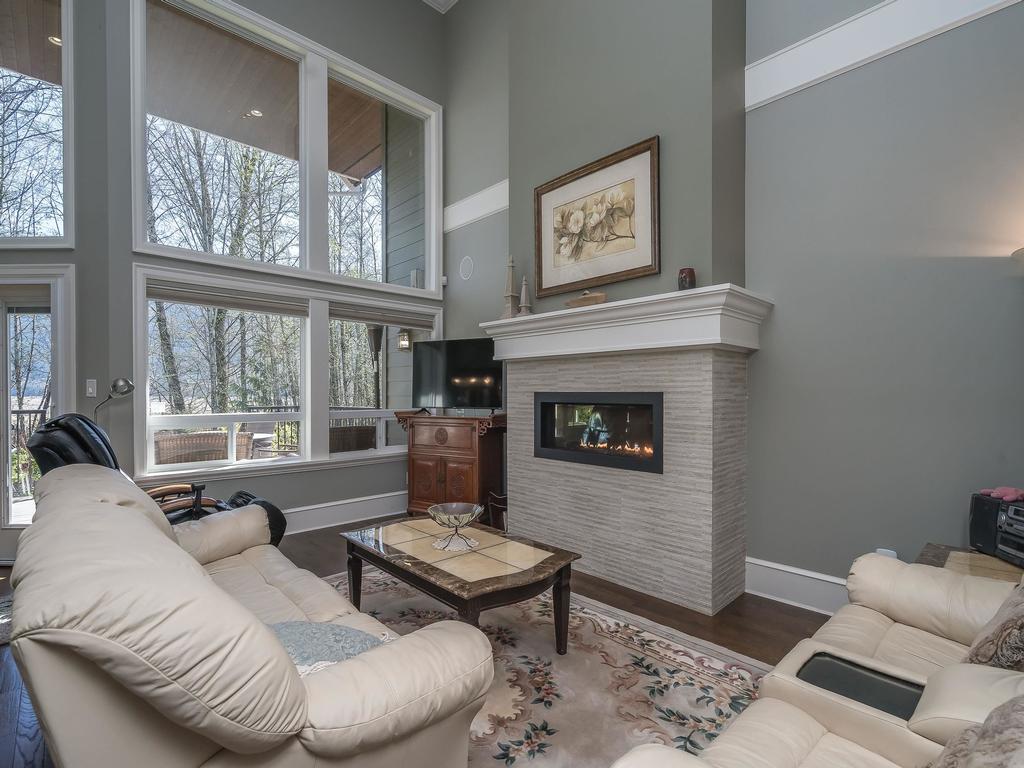 Listing Image for R3107129