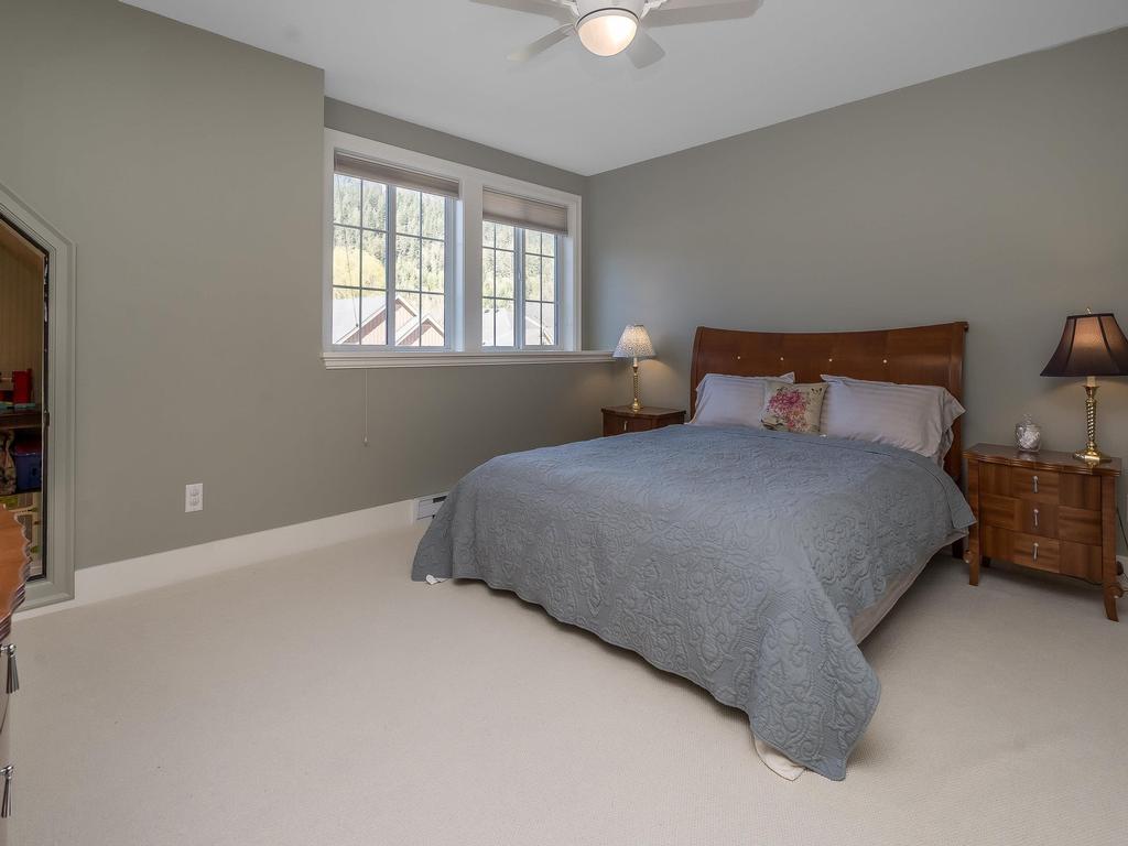 Listing Image for R3107129