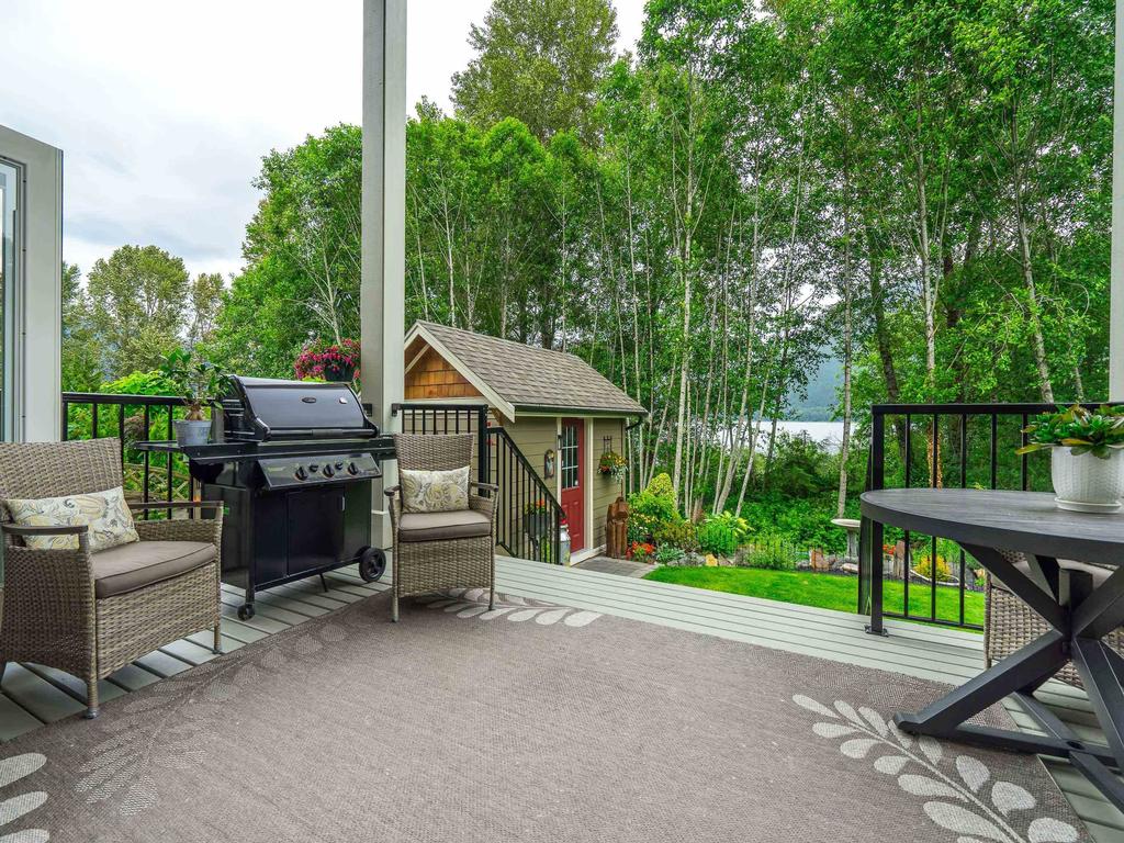 Listing Image for R3107129