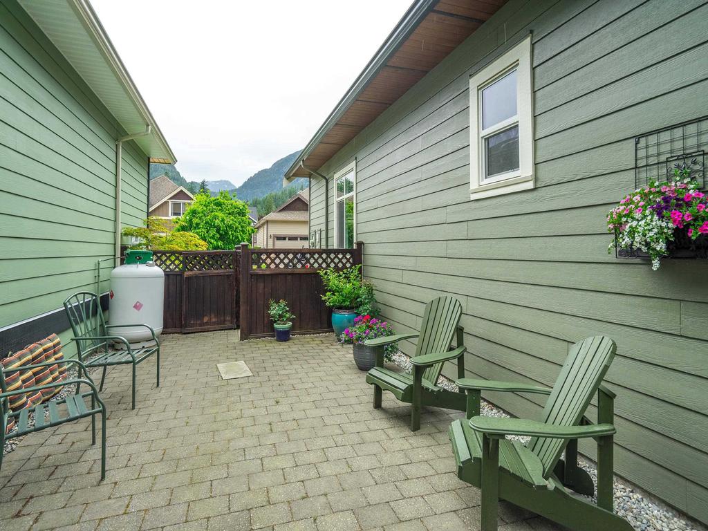 Listing Image for R3107129