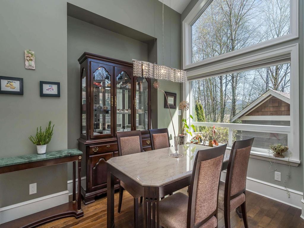 Listing Image for R3107129