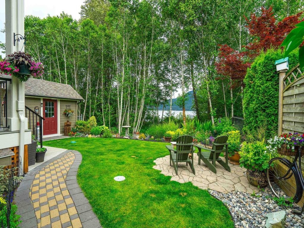 Listing Image for R3107129