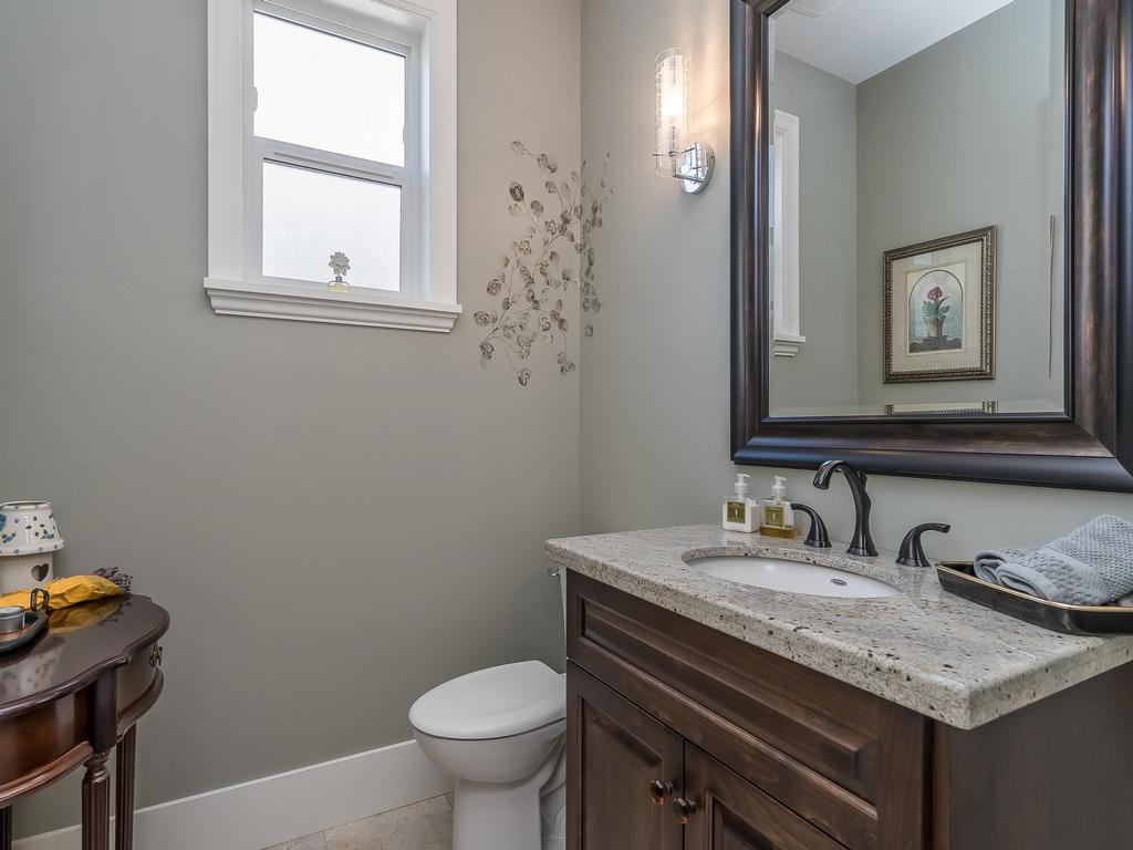 Listing Image for R3107129