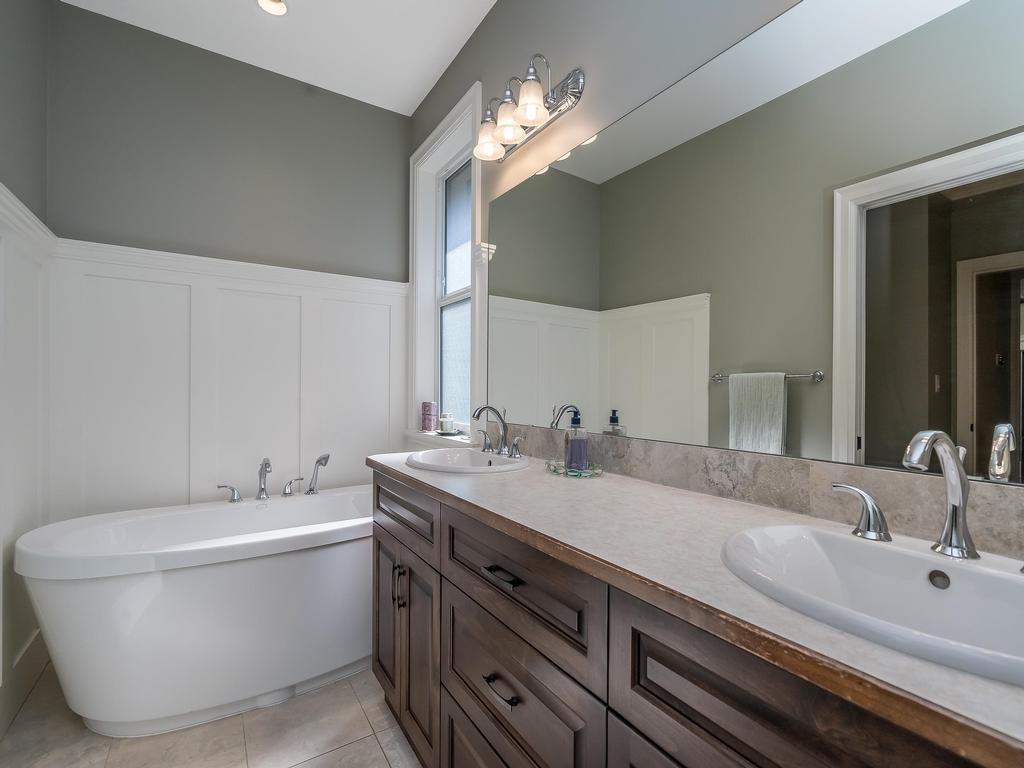 Listing Image for R3107129