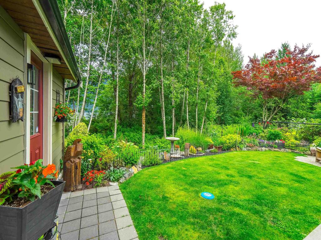 Listing Image for R3107129