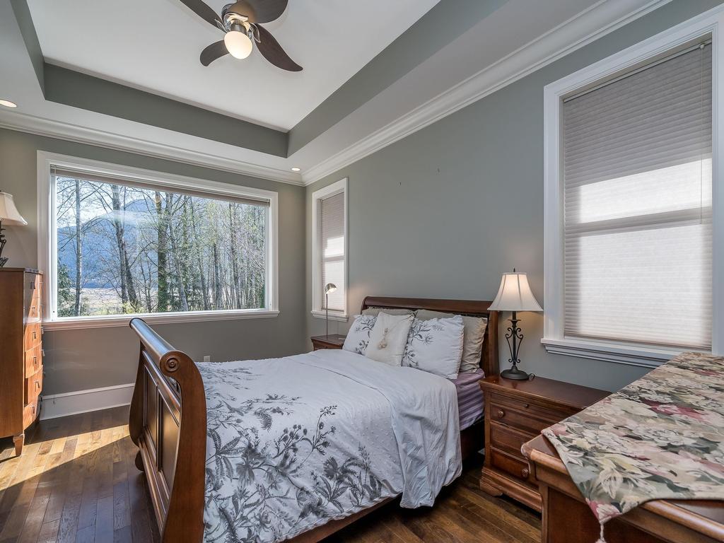 Listing Image for R3107129