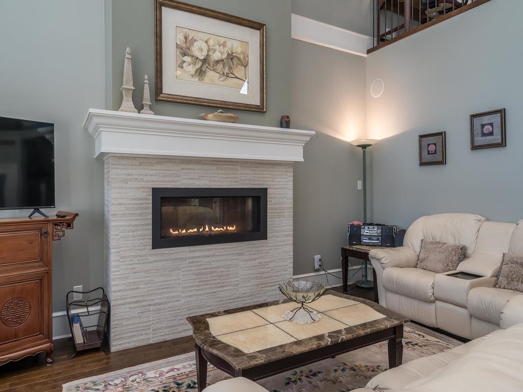 Listing Image for R3107129