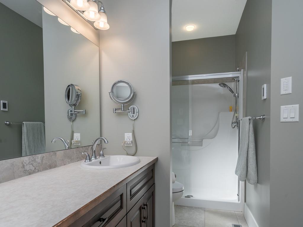 Listing Image for R3107129