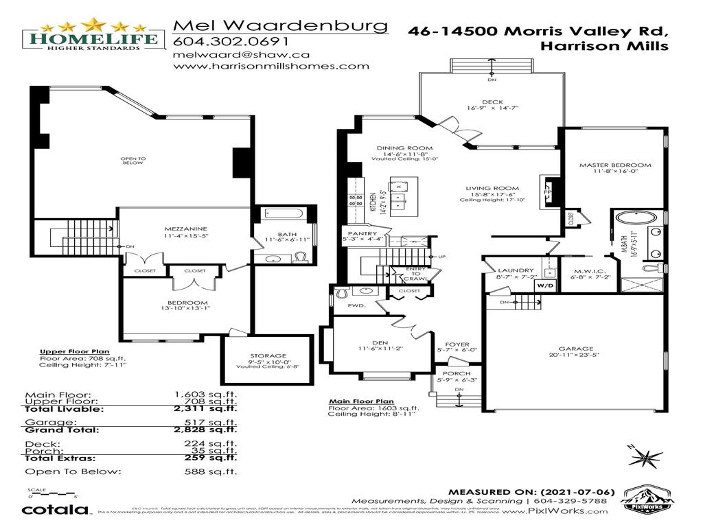 Listing Image for R3107129