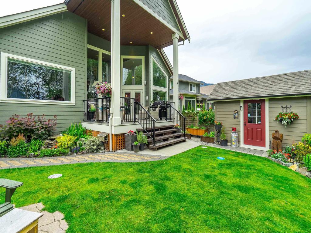 Listing Image for R3107129