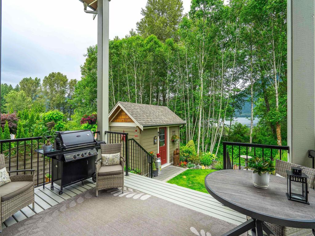 Listing Image for R3107129