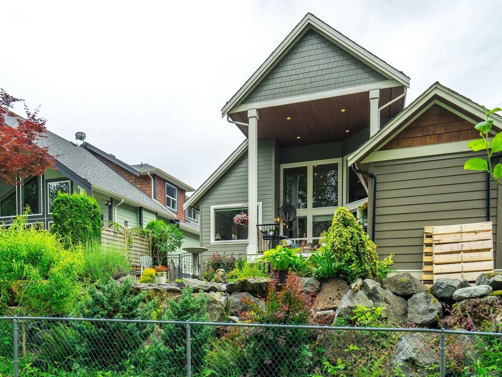 Listing Image for R3107129