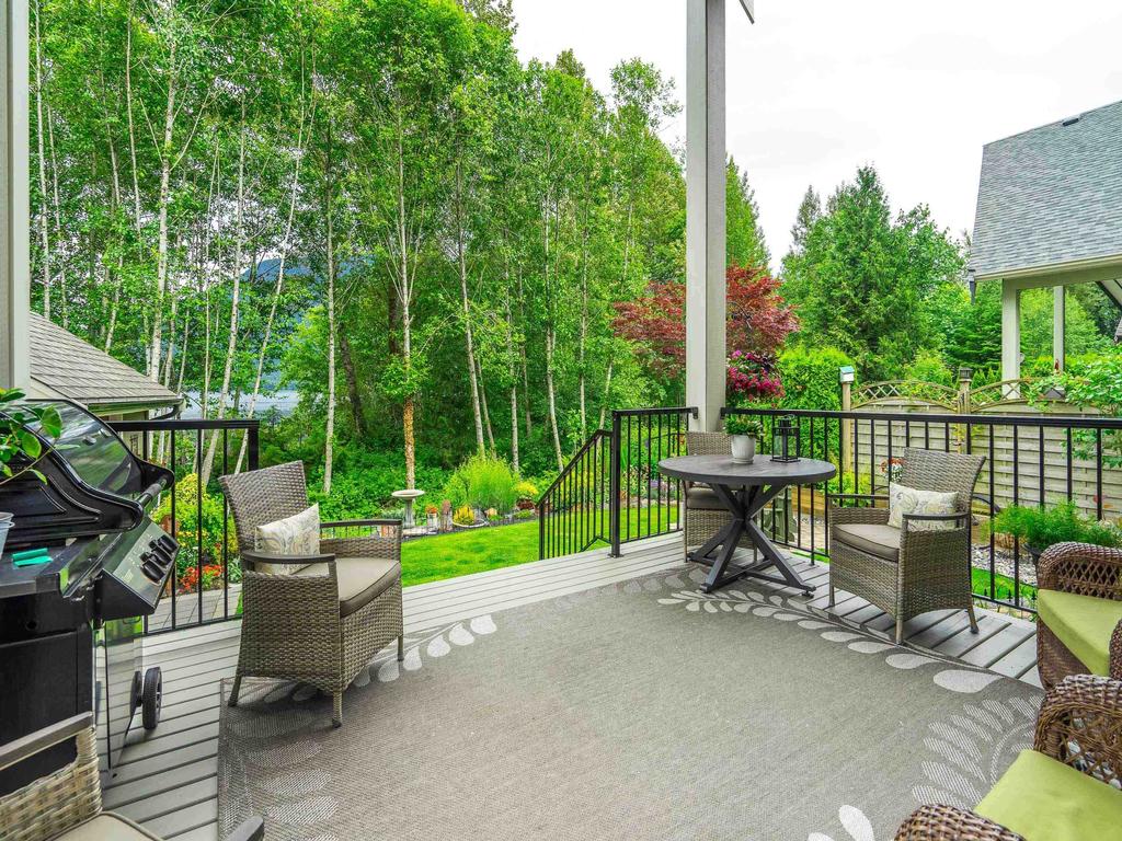 Listing Image for R3107129