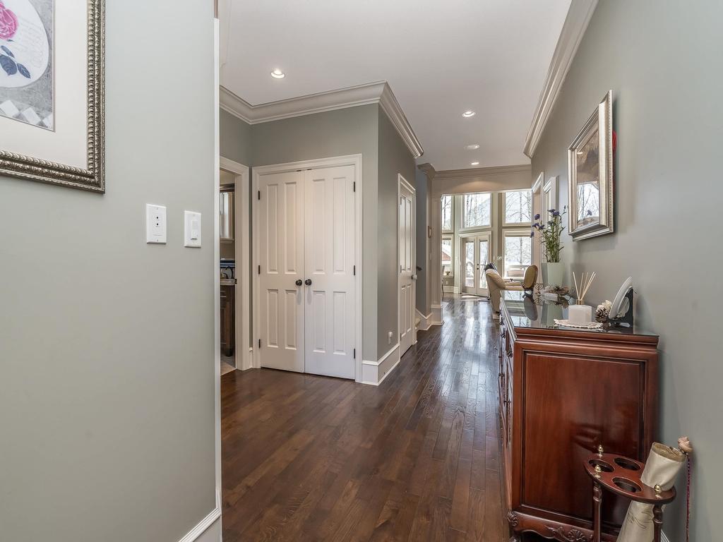 Listing Image for R3107129