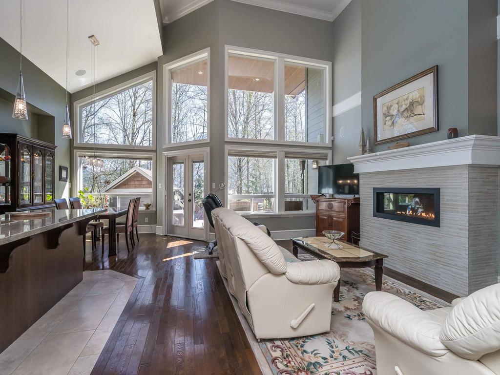 Listing Image for R3107129