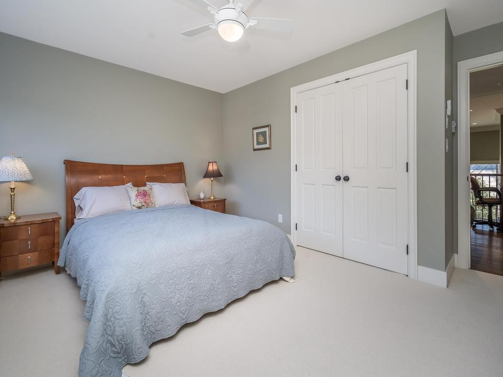 Listing Image for R3107129