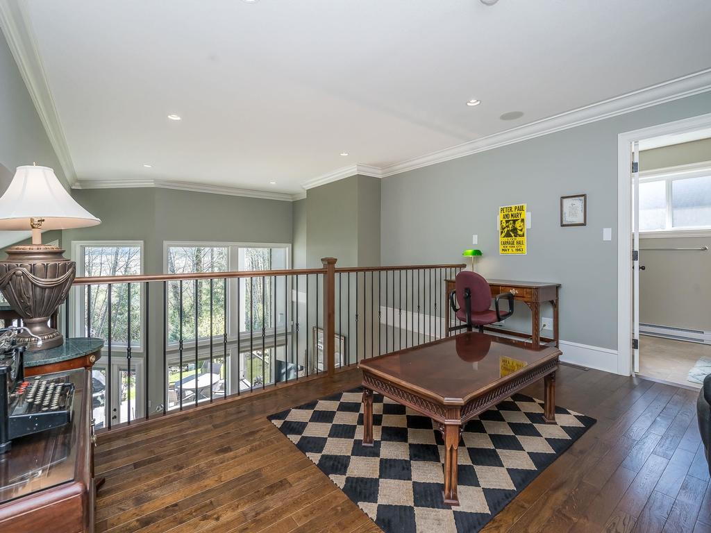 Listing Image for R3107129