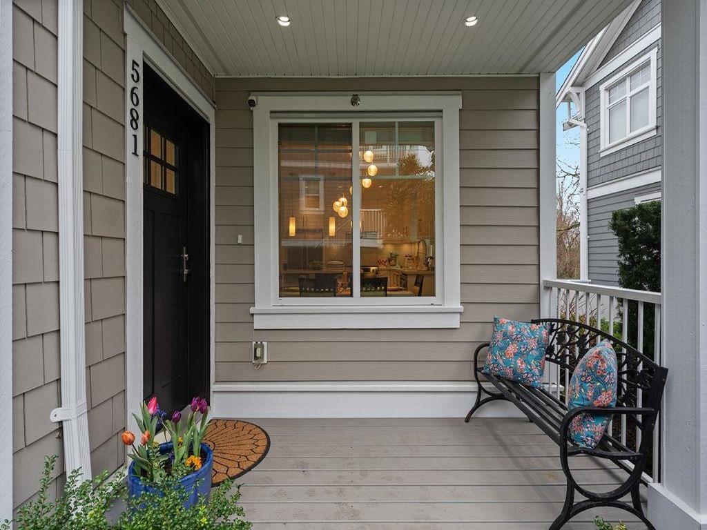 Listing Image for R3107134